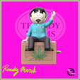 TegridyFarmmfm1.png Randy Marsh Weed Box