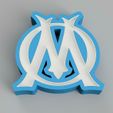 OLYMPIQUE_MARSEILLE_2021-May-02_01-09-53AM-000_CustomizedView1347098219.jpg NAMELED OLYMPIQUE DE MARSEILLE - LOGO LED LAMP