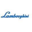 Lamborghini-Logo.93.jpg Lamborghini logo HIGH QUALITY