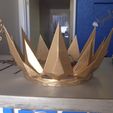 WhatsApp-Image-2023-05-14-at-15.00.38.jpeg Geometric Crown