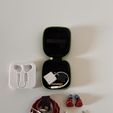 photo_2024-12-30-13.57.17.jpeg Estuche organizador para auriculares KZ ZS6 IEM