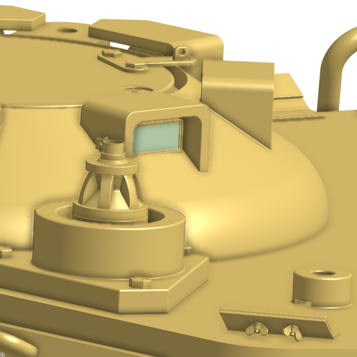 2023-10-24-00_13_01-Window.png Schmalturm turret RC 1/16