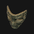 28.png Theatrical masks