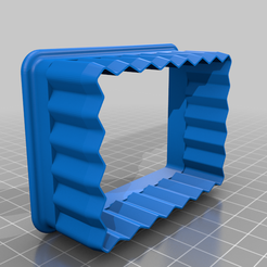 Emporte_piece_Rectangulaire.png Rectangle cookie cutter