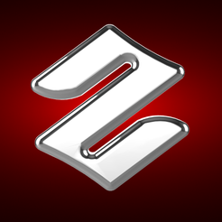 Screenshot-2023-10-30-14-19-00.png Suzuki logo