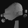 exploded-stand.png Half Life Combine Civil Protection Helmet