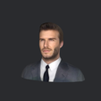 model-1.png David Beckham-bust/head/face ready for 3d printing