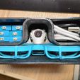 6.jpg BETAFPV 75 Pro CASE (For analog VTX)
