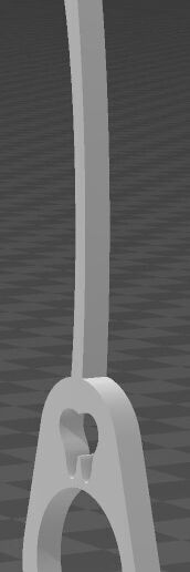 3.jpg Aligner Removal Tools