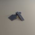 IMG_20241123_120302.jpg MINI SPATULA