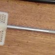 20130828_003735_low.jpg Strong fly swatter
