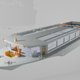 Screenshot_10.png Passenger motor ship Fontanka R118