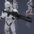 clo.8.jpg Star wars legion Clone trooper pack 2