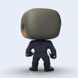 DRAXcolor.281.png DRAX GUARDIANS OF THE GALAXY FUNKO POP VERSION