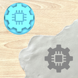 setting03.png Stamp - Engineering