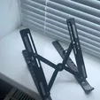 L4.webp FOLDABLE LAPTOP STAND