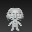 lqT@-shsh@-2025-12-29-214913.png Billy the Puppet