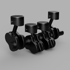 piston-foto-render-_CustomizedView8421921852_png.png pistons with joints
