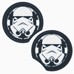 storm-trooper-4.png Storm Trooper Disney Ears