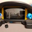 20191127_205931.jpg Miata RaceDash - Raspberry Pi Megasquirt V2