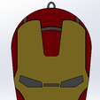 Captura-de-pantalla-2026-02-20-100737.png IRON-MAN KEYCHAIN