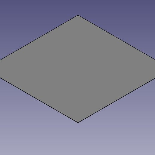 Ender 3 Full Magnetic Bed Leveling Test 3D model