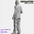 2.jpg Samuel Drake (Suit) UNCHARTED 3D COLLECTION
