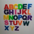 20200903_160655.jpg Alphabet magnets