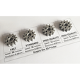 ZIM_GEAR_TEST_1.png Free STL file Zim Gear Test・3D print object to download