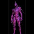 ZBrush-Document.jpg CODM MYTHICAL SPECTRE