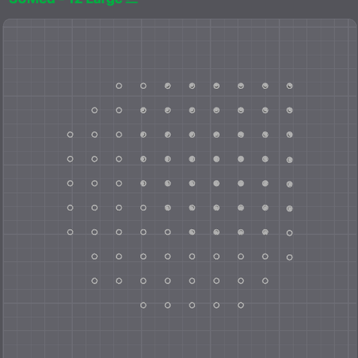 Screenshot-2025-12-08-at-7.24.55 p.m.png Cargador inalámbrico Squat Stand Rack