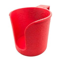 Tassenhalter-1.1.jpg Cup holder with adapter