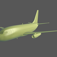 Captura-de-tela-2024-09-30-120854.png Boeing 737-200 ready to 3D printing