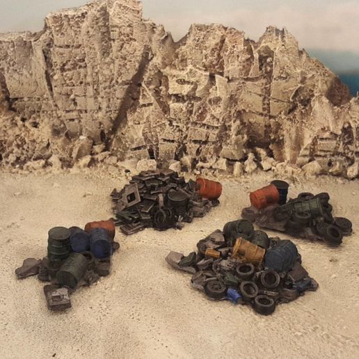 1241ae864193400652c652d3d1a4a358_display_large.jpg La camelote