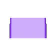 Brick-Box_v02_Base.STL Brick Box - Stackable Sorter