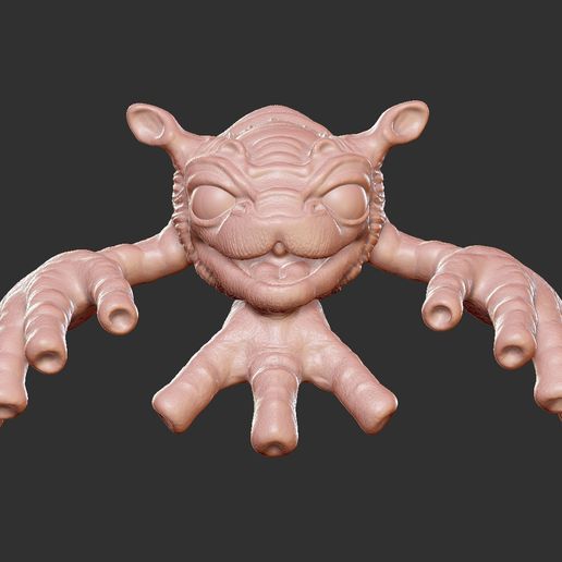 Puckmaren.jpg Puckmaren - Le vol du navigateur