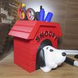 02-Lapicera-Snoopy-Fanart.jpg CANETA FANART SNOOPY