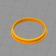 Bague-centrage-74.1-vers-66.6.png Centering ring 74.1 to 66.6