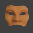 Screenshot-2025-05-03-184934.png Simple Mask