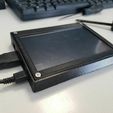 a91c78f9-8913-491c-954e-8a720dc5b684.jpg HDMI LCD 5 inch 800x480 waveshare