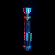 V2-RENDER-6.png obi wan Kenobi lightsaber