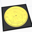imagen_2024-10-06_161113982.png Tamashii Samurai Kanji Watch