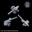 Example-3.jpg SOWS - Servitor Operated Weapons System