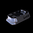 Afg_magwell_1_2023-Oct-21_09-55-41PM-000_CustomizedView54521022889.png Glock AEP Magwell