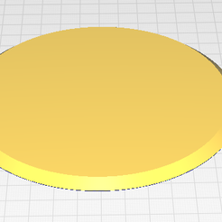base-130.png Sockel 130mm