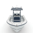 center_console_boat-2.png Barco de pesca moderno com consola central
