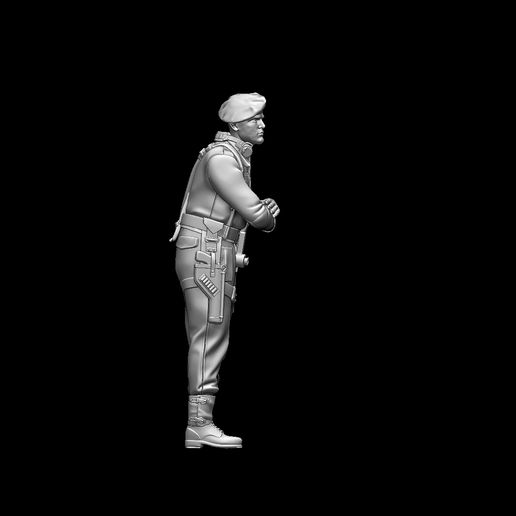 5345345.jpg British tankman ww2