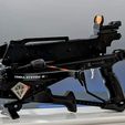 FB_IMG_1677887586825.jpg Micro Picatinny Bipod
