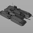 1.jpg Fighter Tank - Mammoth Tank