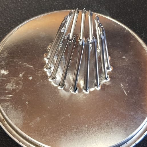 20210210_180536.jpg Постройте еще одну мышеловку